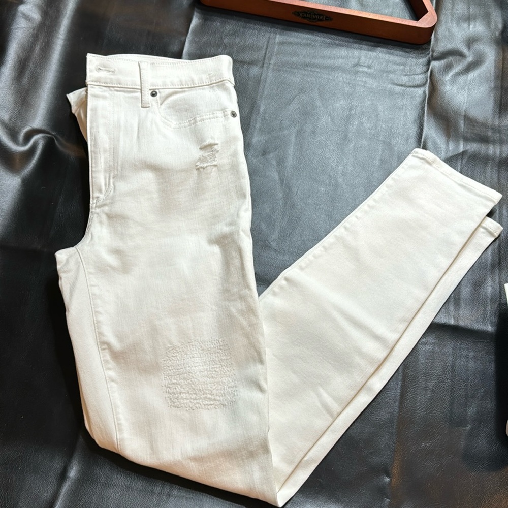 NWOT Gap Jeans
